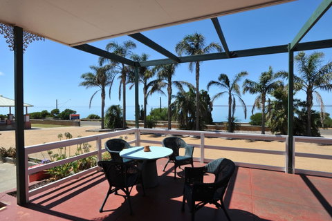 Kangaroo Island Seaview Motel - Great Ocean Road Tourism 10