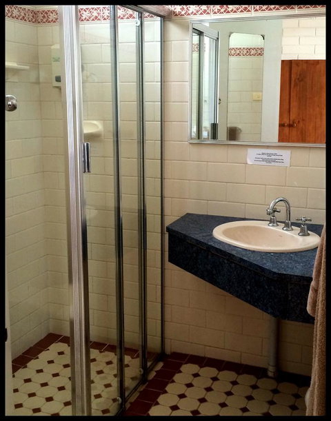 Kangaroo Island Seaview Motel - Great Ocean Road Tourism 39