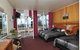 Kangaroo Island Seaview Motel - thumb 20