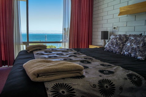 Kangaroo Island Seaview Motel - Great Ocean Road Tourism 40