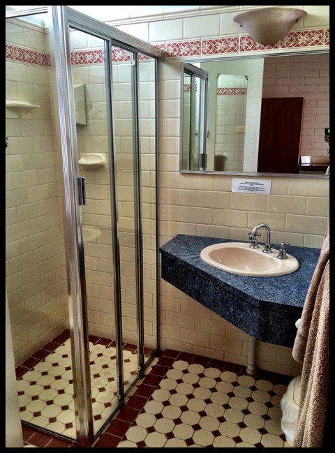 Kangaroo Island Seaview Motel - Great Ocean Road Tourism 8
