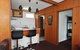 Kangaroo Island Seaview Motel - thumb 28