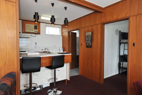 Kangaroo Island Seaview Motel - Great Ocean Road Tourism 28