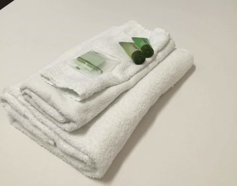 Nightcap At Federal Hotel Mt Gambier - Great Ocean Road Tourism 29