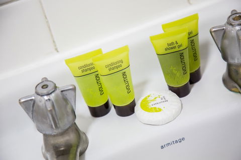 Nightcap At Federal Hotel Mt Gambier - Great Ocean Road Tourism 3