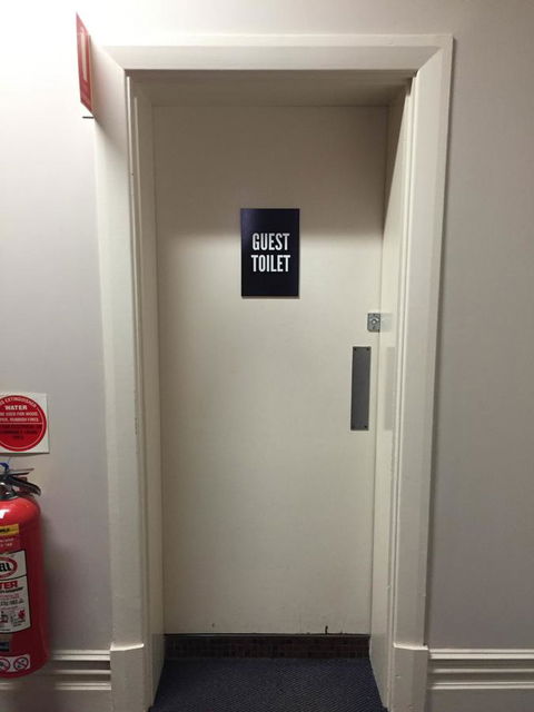 Nightcap At Federal Hotel Mt Gambier - Great Ocean Road Tourism 25