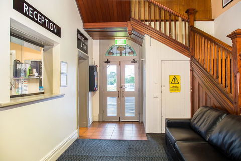 Nightcap At Federal Hotel Mt Gambier - Great Ocean Road Tourism 4