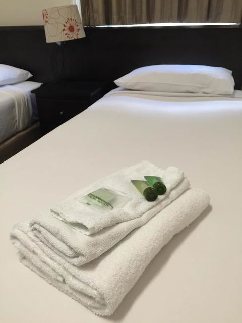 Nightcap At Federal Hotel Mt Gambier - Great Ocean Road Tourism 27