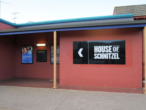 Nightcap At Federal Hotel Mt Gambier - Great Ocean Road Tourism 23