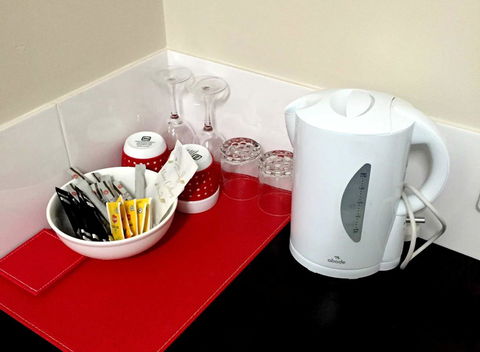 Nightcap At Federal Hotel Mt Gambier - Great Ocean Road Tourism 26