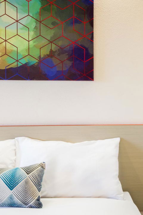 Nightcap At Federal Hotel Mt Gambier - Great Ocean Road Tourism 16