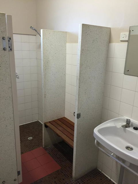 Nightcap At Federal Hotel Mt Gambier - Great Ocean Road Tourism 28