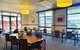 Opal Inn Hotel, Motel, Caravan Park - thumb 28