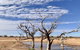 Opal Inn Hotel, Motel, Caravan Park - thumb 9