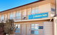 Opal Inn Hotel, Motel, Caravan Park - thumb 34