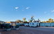 Opal Inn Hotel, Motel, Caravan Park - thumb 40