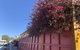 Opal Inn Hotel, Motel, Caravan Park - thumb 44