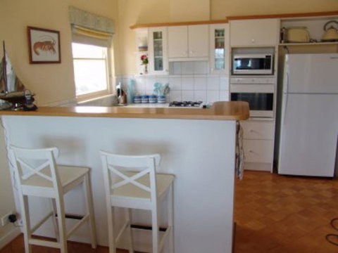 Baywater - Great Ocean Road Tourism 8