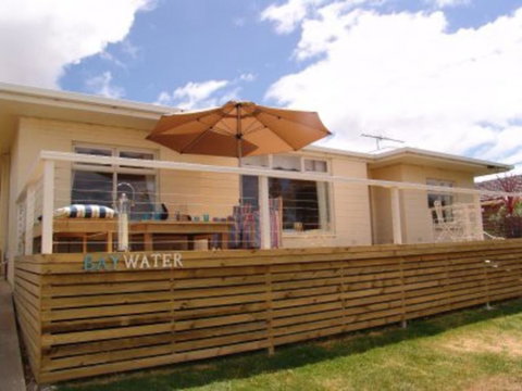 Baywater - Great Ocean Road Tourism 6