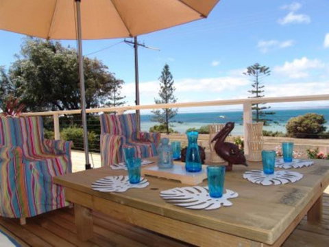 Baywater - Great Ocean Road Tourism 2