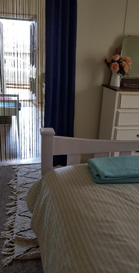 Sinclair Cottage - Great Ocean Road Tourism 2