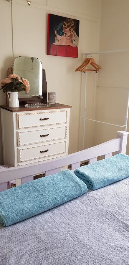 Sinclair Cottage - Great Ocean Road Tourism 14