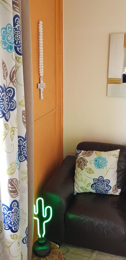 Sinclair Cottage - Great Ocean Road Tourism 5