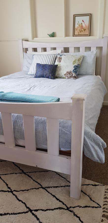 Sinclair Cottage - Great Ocean Road Tourism 15