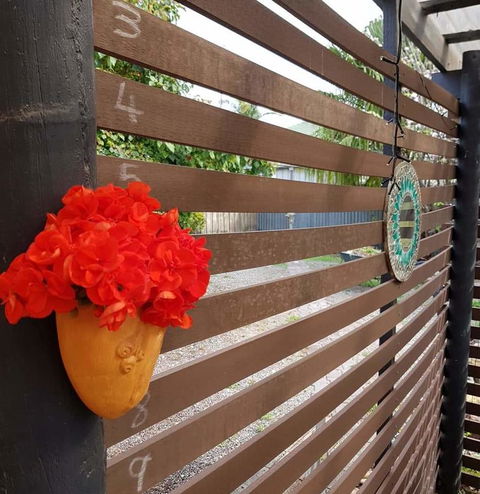 Sinclair Cottage - Great Ocean Road Tourism 26