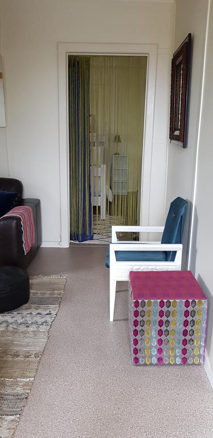 Sinclair Cottage - Great Ocean Road Tourism 6