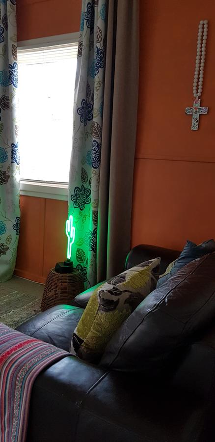 Sinclair Cottage - Great Ocean Road Tourism 11