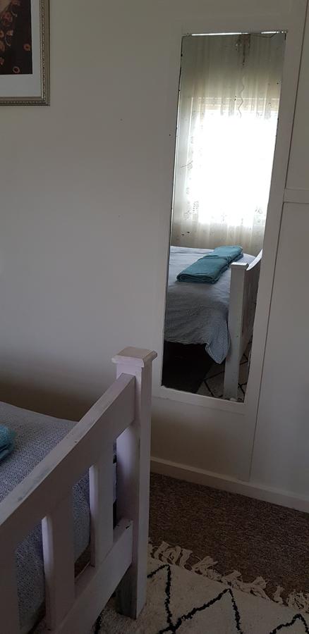 Sinclair Cottage - Great Ocean Road Tourism 13