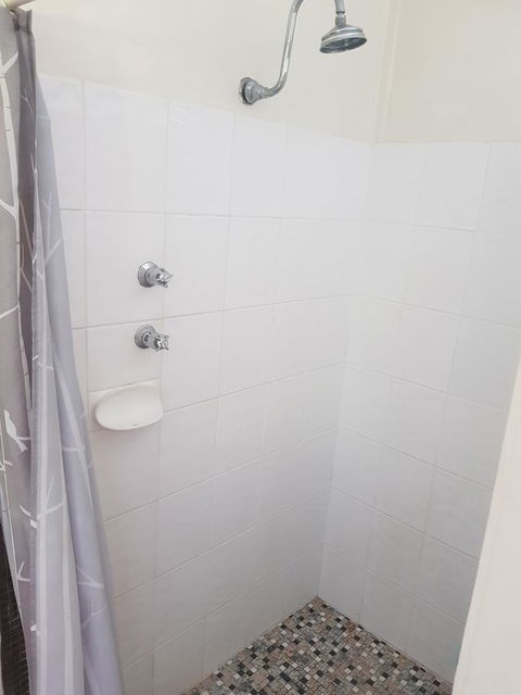 Sinclair Cottage - Great Ocean Road Tourism 16