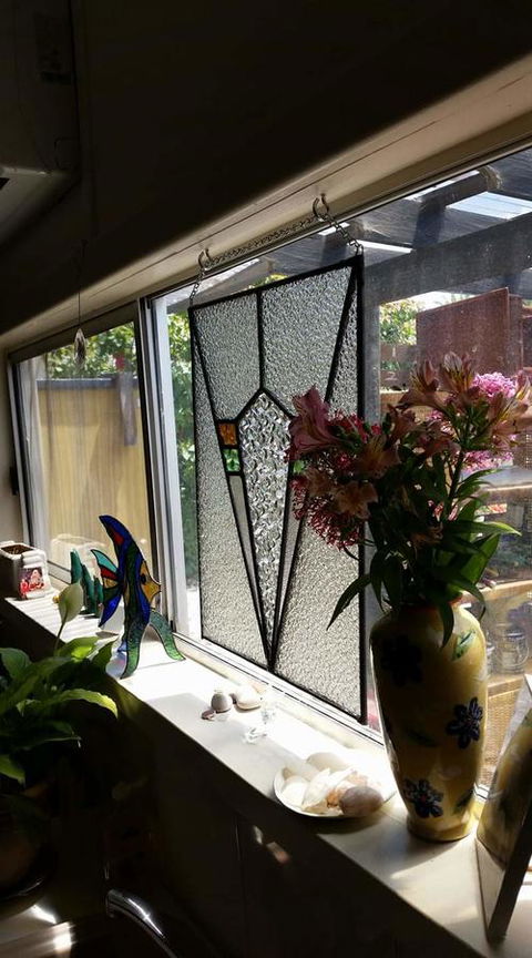 Sinclair Cottage - Great Ocean Road Tourism 23