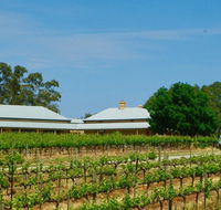 Scobie Lane Retreat - Great Ocean Road Tourism