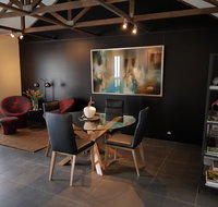 Irongate Studio BB - Great Ocean Road Tourism