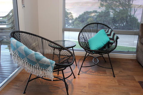 Waterfront On Osprey - Great Ocean Road Tourism 3