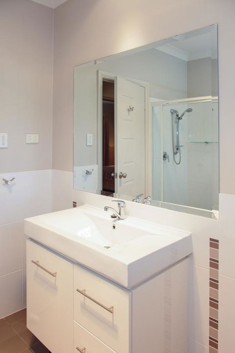 Waterfront On Osprey - Great Ocean Road Tourism 22