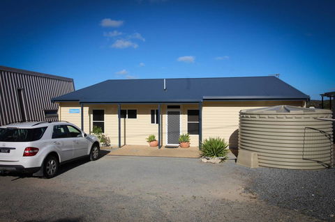 Waterfront On Osprey - Great Ocean Road Tourism 25