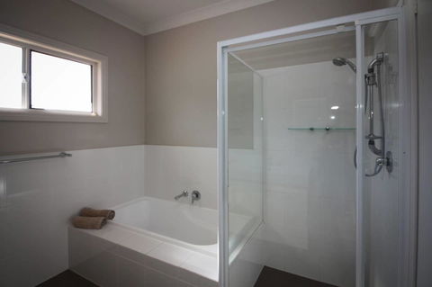 Waterfront On Osprey - Great Ocean Road Tourism 21