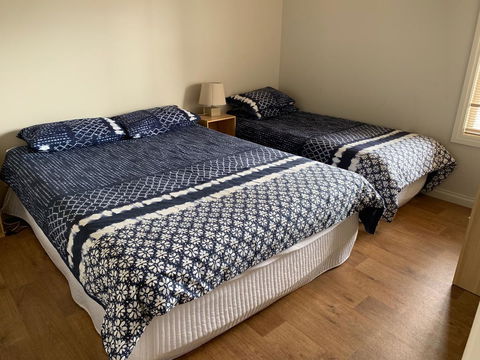 Waterfront On Osprey - Great Ocean Road Tourism 17