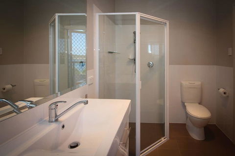 Waterfront On Osprey - Great Ocean Road Tourism 23