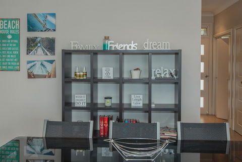 Waterfront On Osprey - Great Ocean Road Tourism 9