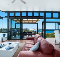 One Mile Retreat - Great Ocean Road Tourism
