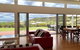 Middle River Beach House - East & West House - thumb 5