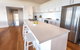 Middle River Beach House - East & West House - thumb 10