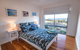 Middle River Beach House - East & West House - thumb 12
