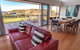 Middle River Beach House - East & West House - thumb 6