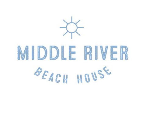 Middle River Beach House - East & West House - Great Ocean Road Tourism 25