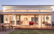 Middle River Beach House - East & West House - thumb 7